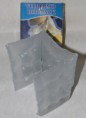 VITHERMO HOT-PACK